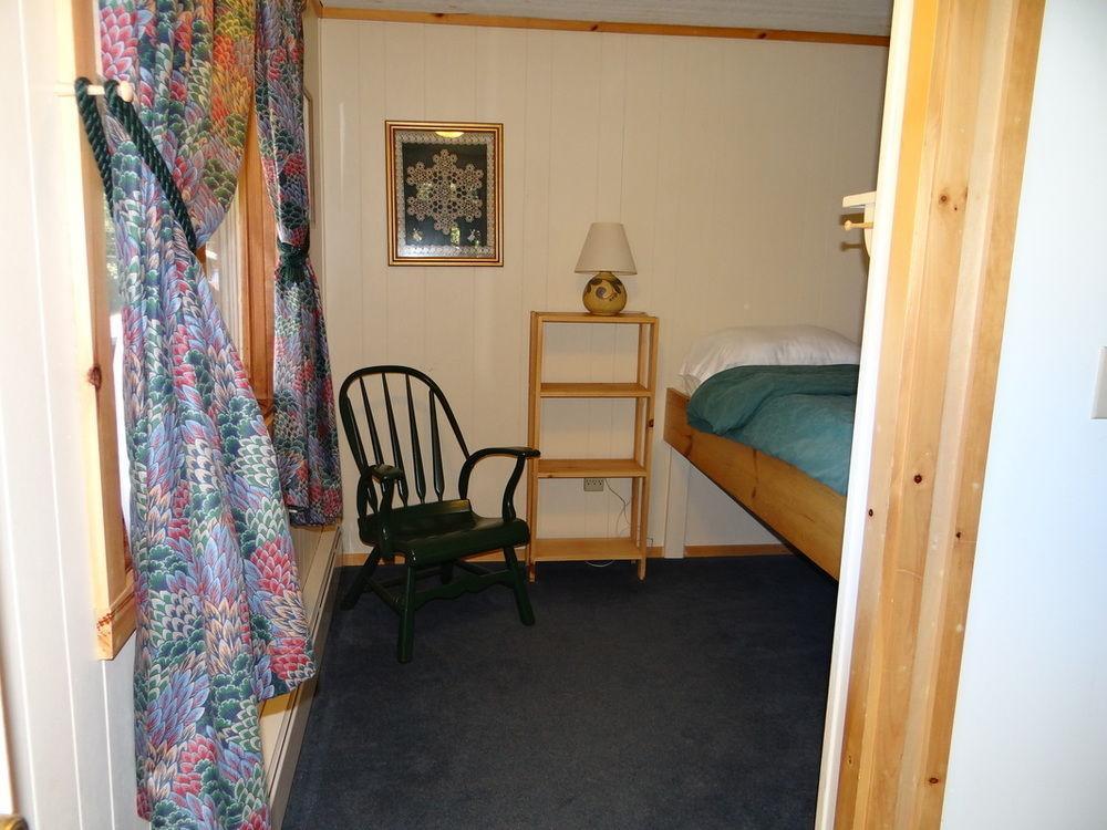 Blue Gentian Lodge At Magic Mountain Londonderry Ngoại thất bức ảnh