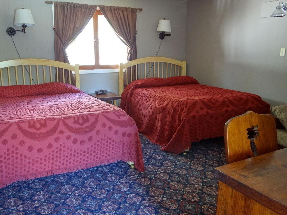 Blue Gentian Lodge At Magic Mountain Londonderry Ngoại thất bức ảnh