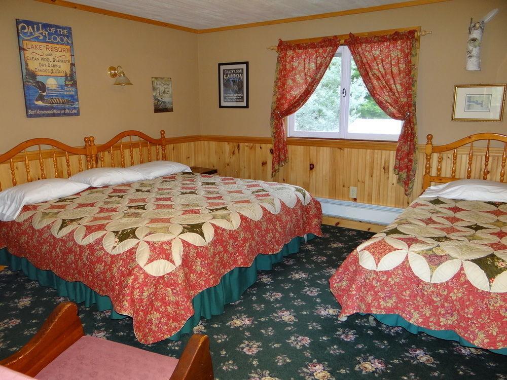 Blue Gentian Lodge At Magic Mountain Londonderry Ngoại thất bức ảnh